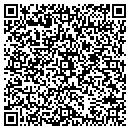 QR code with Telebroad LLC contacts