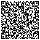 QR code with Pizza Ranch contacts