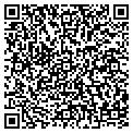 QR code with Centek Systems contacts
