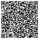 QR code with Effinger's True Value Hardware Inc contacts