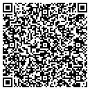 QR code with Compudoc contacts