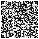 QR code with Telecommunication & Elec contacts