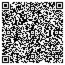QR code with Cross Fit Glen Ellyn contacts