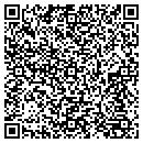 QR code with Shopping Studio contacts