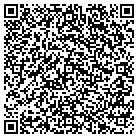 QR code with 1 So Bo Books & Computers contacts