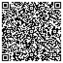 QR code with New Hampshire Monogram contacts