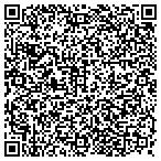 QR code with Pizza Ranch contacts