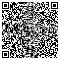 QR code with Telenet Mobile Inc contacts