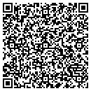 QR code with Eldorado Hardware contacts