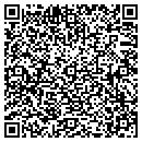 QR code with Pizza Ranch contacts