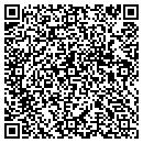 QR code with 1-Way Computers LLC contacts
