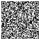 QR code with Pizza Ranch contacts