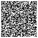 QR code with Stow Shopping Center contacts