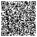 QR code with Storage A To Z LLC contacts