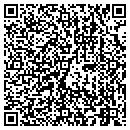 QR code with 21st Century Computers Inc contacts