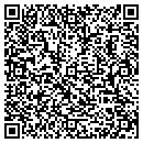 QR code with Pizza Ranch contacts