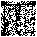 QR code with Ellis Hardware, Inc contacts