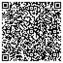 QR code with Storage Bins contacts