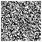 QR code with 2 PC Geeks Computer Repair contacts