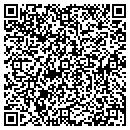 QR code with Pizza Ranch contacts