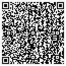 QR code with Elston Ace Hardware contacts