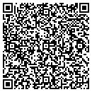 QR code with Telephone Maintenance contacts