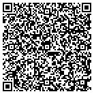 QR code with Veterans of Foreign Wars contacts