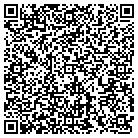QR code with Storage & Business Center contacts