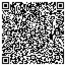 QR code with Pizza Ranch contacts