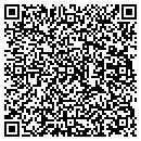 QR code with Service One Vending contacts