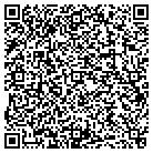 QR code with Advantage Embroidery contacts