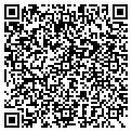QR code with Storage Center contacts