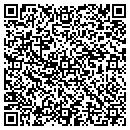 QR code with Elston Ace Hardware contacts