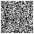 QR code with Pizza Ranch contacts