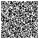 QR code with Walsh E Denis & Assoc contacts
