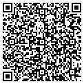 QR code with Telesys contacts
