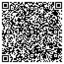 QR code with Storage Center contacts