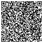 QR code with Tele-Transition Organization contacts