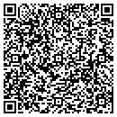 QR code with Pizza Ranch contacts