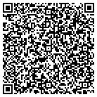 QR code with Wellington Property Management contacts