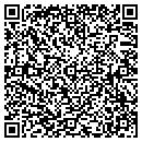 QR code with Pizza Ranch contacts
