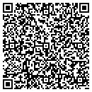 QR code with Aaaimu LLC contacts