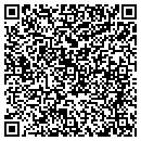 QR code with Storage Center contacts