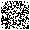 QR code with The Beeper Depot Inc contacts
