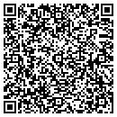QR code with Pizza Ranch contacts