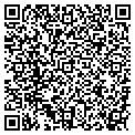 QR code with Fabuless contacts