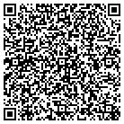 QR code with Aaa Metro Computers contacts