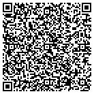 QR code with A Little Something Designs Corporation contacts
