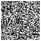 QR code with Storage Center At Bull Run contacts