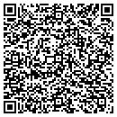 QR code with Aaba Technologies CO contacts
